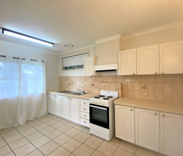 2 bedrooms in a great location! - Photo 4