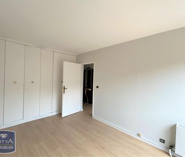 Location Appartement 4 pièces 92m² MONTAUBAN 82000 - Photo 4