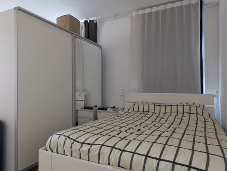 Kennemerstraat 30bg - Photo 5
