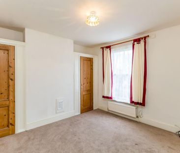 2 bedroom house to rent - Photo 4