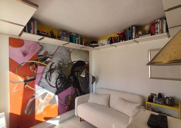 Carrer de les Sirenes, 26, 07181 Badia de Palma, Illes Balears, Spain, Badia de Palma, Balearic Islands 07181