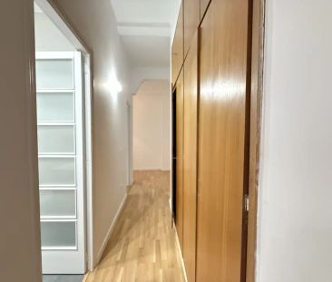 Valencia - Foto 4