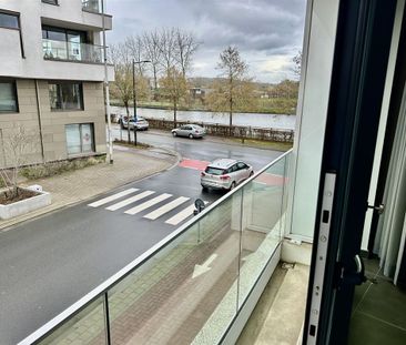 Appartement te OUDENAARDE (9700) - Photo 5