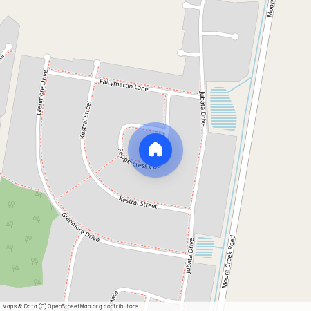 6a Peppercress Court, NSW 2340, Tamworth