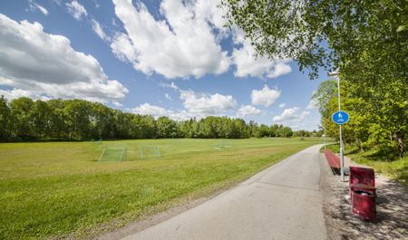 Jenny Linds väg 83, 75658, Uppsala - Foto 4