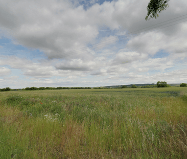 Main Street, Howsham, LN7 - Photo 6