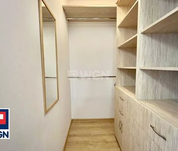 Mieszkanie na wynajem Reda - Kawalerka z garderobą i balkonem, 5 mi... - Photo 2