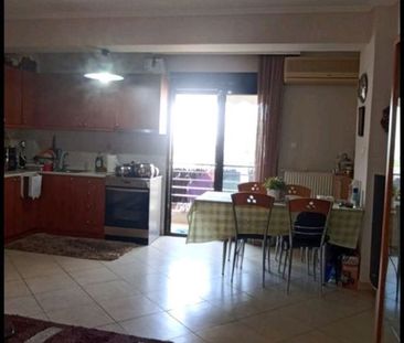 Μεζονέτα για ενοικίαση Άγιος Ιωάννης (Καλαμαριά) - Photo 4