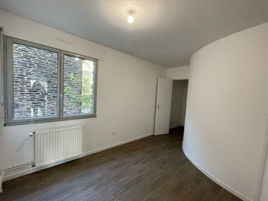 Appartement T3 à louer - 68 m² - Photo 1