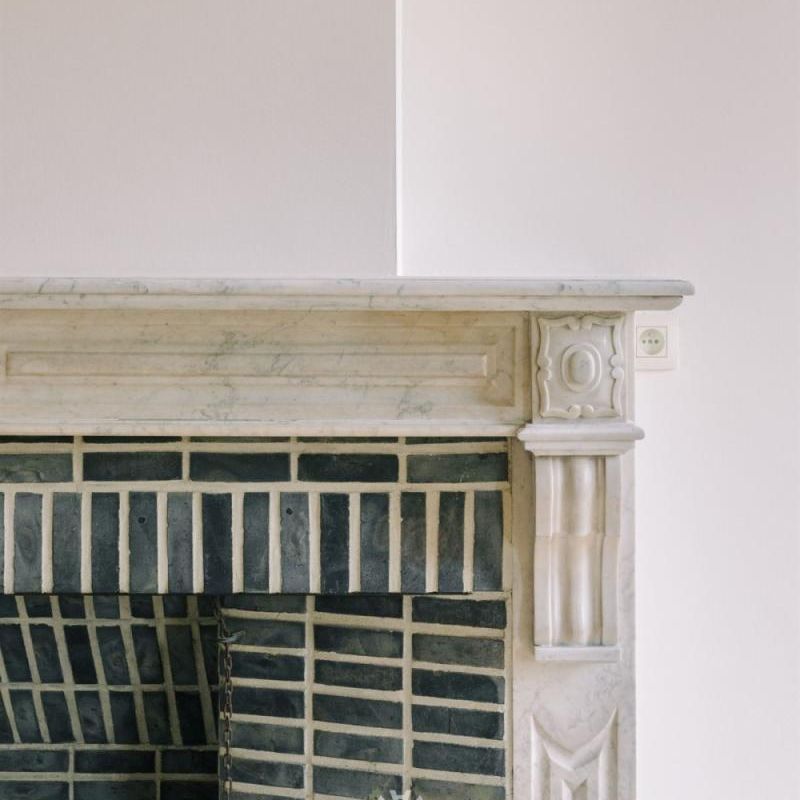 Appartement te huur in Gent - foto 1