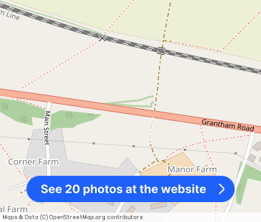 3 bedroom detached house for rent - Photo 1