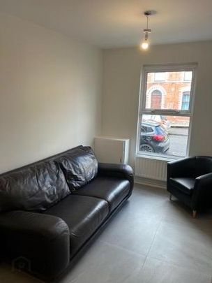 5 Palestine Street, Belfast, BT7 1QJ - Photo 1