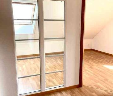 5.5 Zimmer, 135 m² - Photo 4