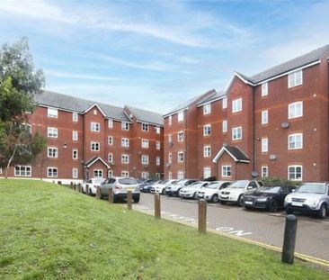 2 Bed Flat, Harlinger Street, SE18 - Photo 3