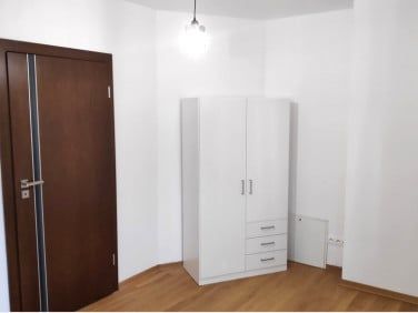 Pokój, ul. Spacerowa - Zdjęcie 3