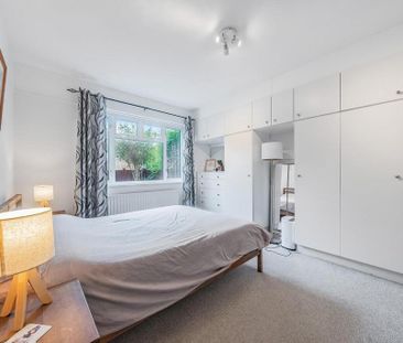 2 bedroom maisonette to rent - Photo 3