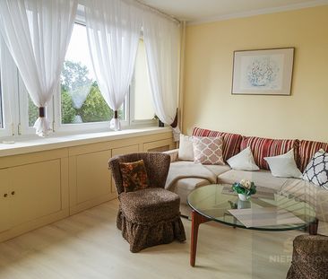 Pomorzany 2 pokoje 38 m - Фото 6