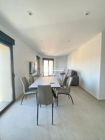 Luxury Villa for rent in Segovia, Spain - Photo 3