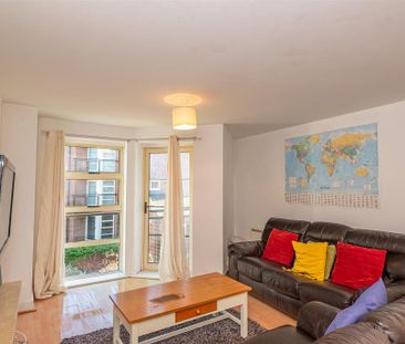 4 bedroom house to rent - Photo 6