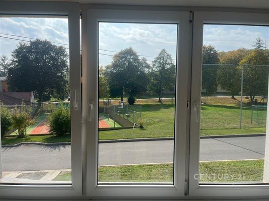 Pronájem bytu 1+1 48 m2 - Fotografie 1