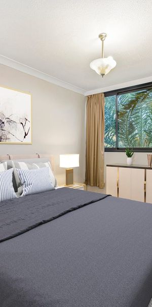 RANDWICK HEAVEN@ RANDWICK - Photo 2