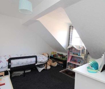 Jasmine Court, Orton Goldhay, Peterborough, PE2 - Photo 4