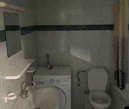 Studio/Γκαρσονιέρα για ενοικίαση - Ρέθυμνο, - Photo 2