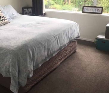 Tranquil Setting - Photo 3