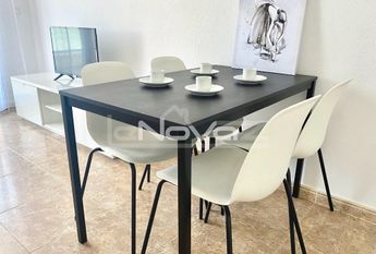 Apartment in Cabo Roig for long term ren