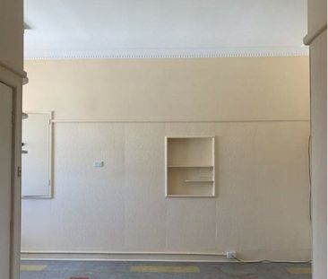 Centrally Located Unit - Photo 1