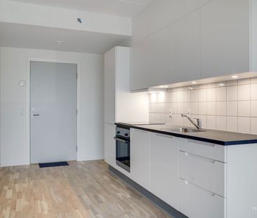 3-værelses Lejlighed på 67 m² i Risskov, Aarhus - Photo 4