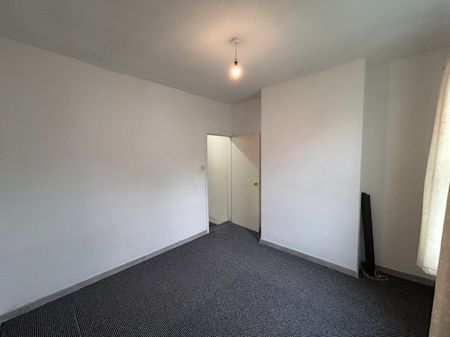 2 bedroom house to rent - Photo 5