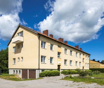 Boställsgatan 11 B - Photo 4