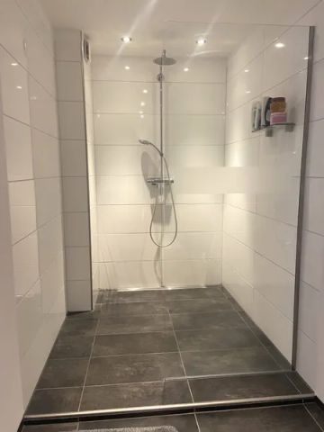 Attraktive Mietwohnung in ruhiger Lage mit exzellenter Anbindung! - Photo 5