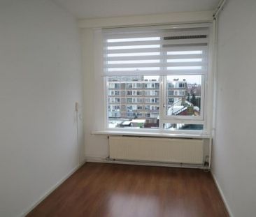 Apartment Rotterdam - Menno Ter Braakstraat - Photo 5