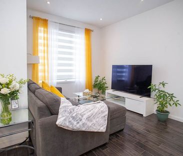 For Lease - 21 Diana Avenue Unit# 24, Brantford, Ontario - Photo 4