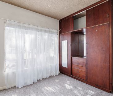 Ground Floor Unit - Photo 3