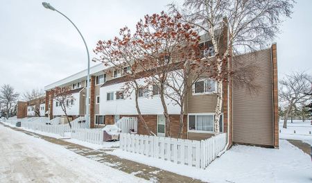 Parkridge Estates - RP - Photo 5