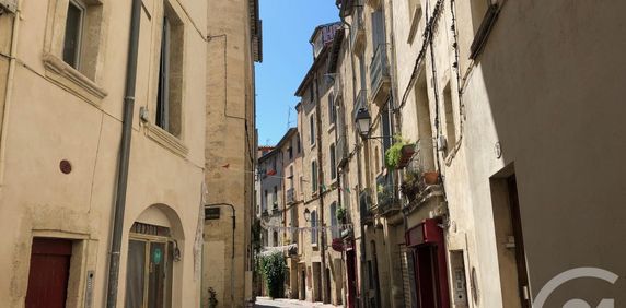Location Appartement 1 pièce 24m² MONTPELLIER 34000 - Photo 2