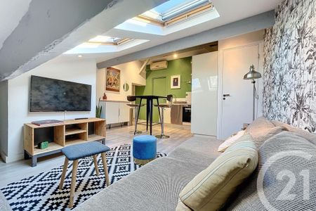 Cannes, 06400 - Photo 5