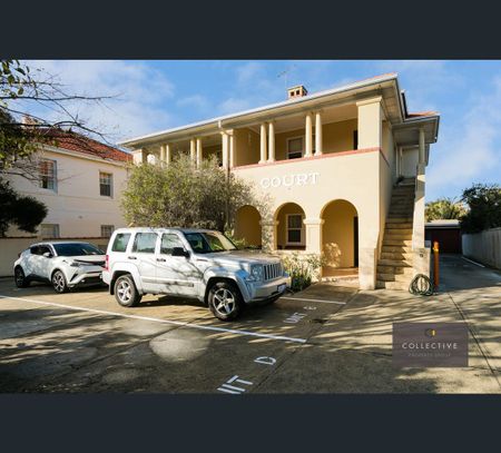 B/48 Stirling Highway, Nedlands, WA 6009 - Photo 5