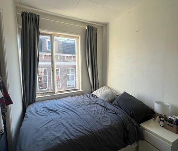 Te huur: Kamer Violenstraat in Groningen - Foto 3