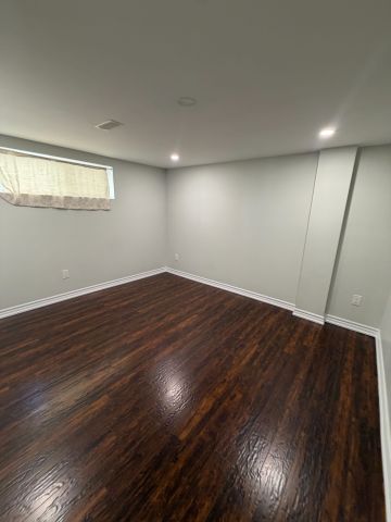 For Lease - 15 Macleod Street, Toronto, Ontario - Photo 4