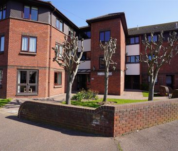 Stadium Road, Southend-On-Sea - Photo 6