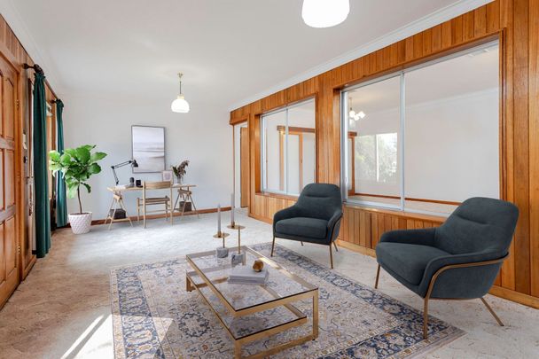 14 Cawthorne Avenue, Pasadena - Photo 1