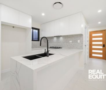 3/165 Epsom Road, Chipping Norton NSW 2170 - Townhouse For Rent | D... - Photo 6