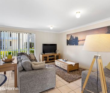 8/23 Robinson Street, Anna Bay, NSW 2316 - Photo 4