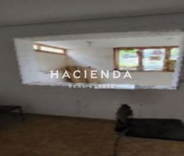 Μεζονέτα για ενοικίαση - Λουτράκι-Περαχώρα, - Photo 5