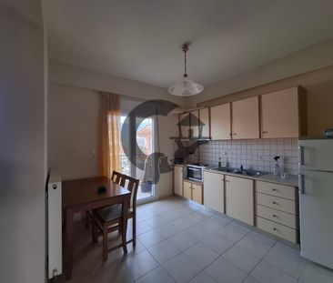 2521849 – Studio/Γκαρσονιέρα Προς Ενοικίαση, Ιωάννινα, 35 τ.μ., €320 - Φωτογραφία 6