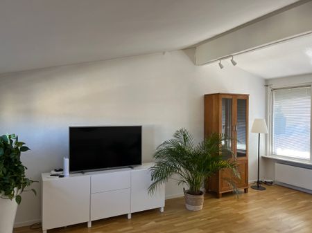 Skolgatan, Borås - Foto 3
